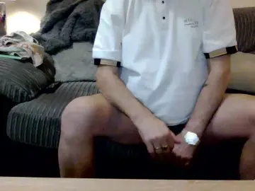 Cam4 Adult Webcams of Exarmysgtbriefs