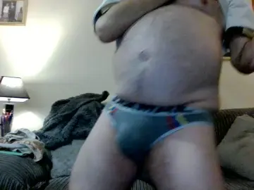 Cam4 Free Live Porn of Exarmysgtbriefs