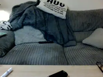 Cam4 Adult Video Chat of Exarmysgtbriefs