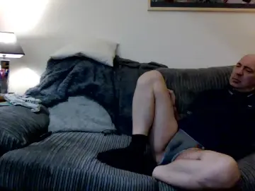 Cam4 Live Sex Cam of Exarmysgtbriefs