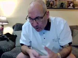 Cam4 Free Live Porn of Exarmysgtbriefs