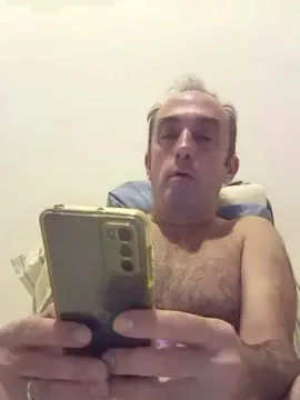 Cam4 Live Porn of Gugacarioca