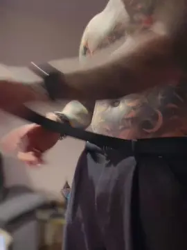 Cam4 Live Sex Cam of Hastaelimfinito