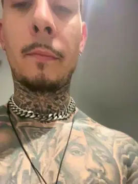 Cam4 Watch Live Sex Cams of Hastaelimfinito