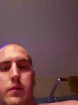Cam4 Live Sex of HotFaffo