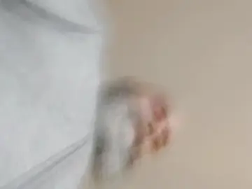 Cam4 Free Live Porn of Hotstier73