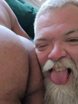 Cam4 Live Sex Cam of Lito970