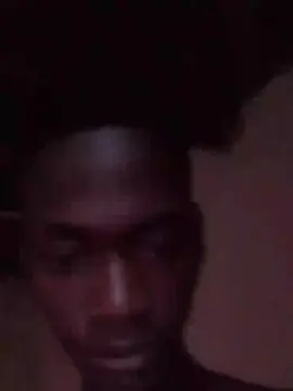 Cam4 Free Porn Cam of Mafiagirl