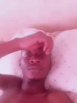 Cam4 Live Porn of Mafiagirl