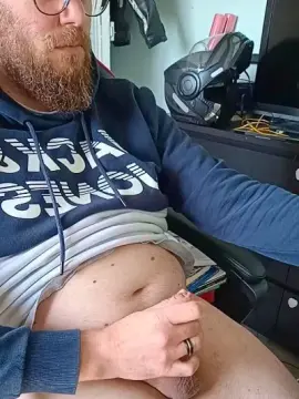 Cam4 Live Porn of Maximusssssss