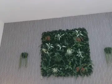 Cam4 Best live sex cam show of Mystery_Girl_7