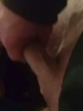 Cam4 Adult Webcams of PollonG_xxl