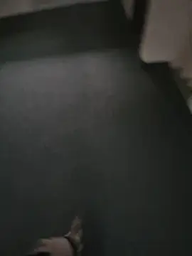 Cam4 Sex Chat of Polpex