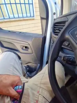 Cam4 Free Porn Cam of Polpex