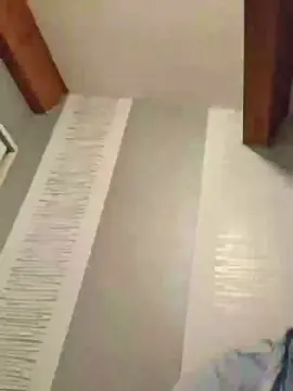 Cam4 Private Sex Chat of Sisexycouple