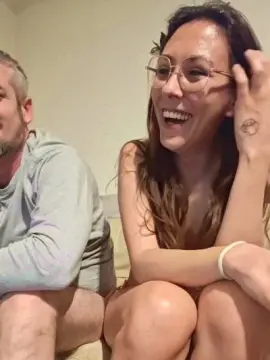 Cam4 Private Sex Chat of Sisexycouple