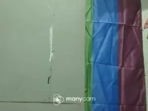 Cam4 Sex Cam of Ts_cum4u69