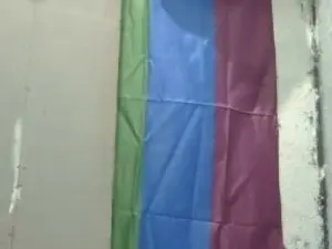 Cam4 Adult Webcams of Ts_cum4u69