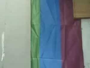 Cam4 Live Sex of Ts_cum4u69