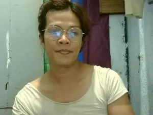 Cam4 Live Sex Cam of Ts_cum4u69