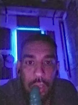 Cam4 Best live sex cam show of eltorotano