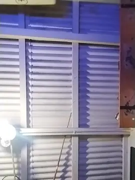 Cam4 Nude Webcam of eltorotano