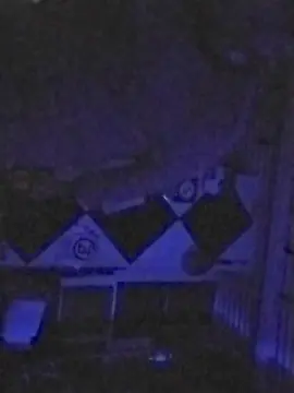 Cam4 Best live sex cam show of eltorotano