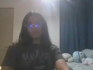 Cam4 Watch Live Sex Cams of femboylea