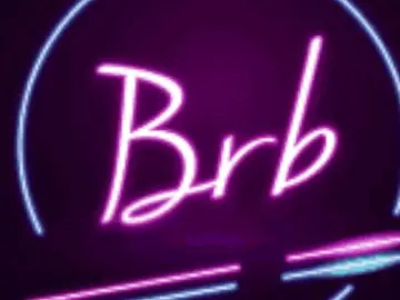 Cam4 Private Sex Chat of hotcumbigcoc