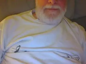 Cam4 Private Sex Chat of impalely_back