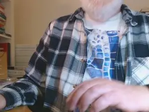 Cam4 Live Sex Cam of impalely_back