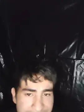 Cam4 Live Porn of jhosbel2019