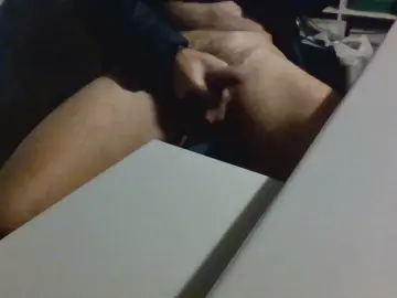 Cam4 Adult Video Chat of joaoamb