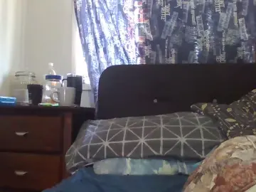 Cam4 Free Porn Cam of jonno67