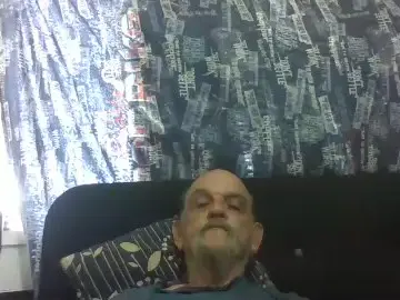 Cam4 Best Webcam of jonno67