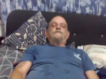 Cam4 Live Sex Cam of jonno67