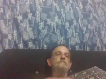 Cam4 Adult Webcams of jonno67