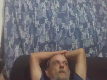 Cam4 Sex Cam of jonno67