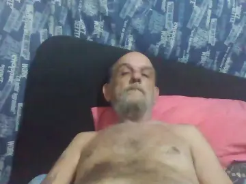 Cam4 Adult Webcams of jonno67