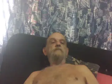 Cam4 Live Porn of jonno67