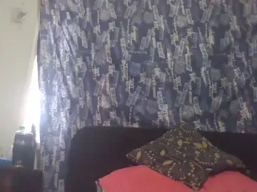 Cam4 Sex Cam of jonno67