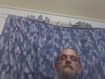 Cam4 Live Sex of jonno67