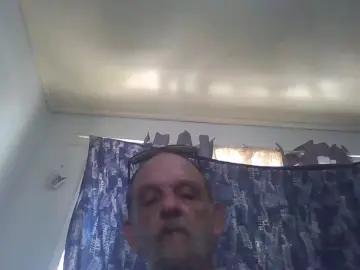 Cam4 Live Porn of jonno67