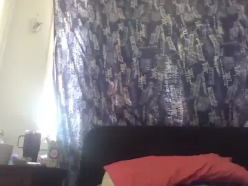 Cam4 Best live sex cam show of jonno67