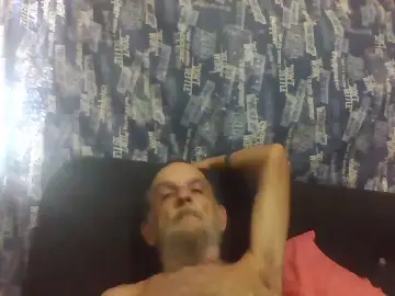 Cam4 Free Live Porn of jonno67