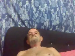 Cam4 Best live sex cam show of jonno67