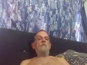 Cam4 Private Sex Chat of jonno67