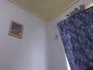 Cam4 Adult Webcam of jonno67