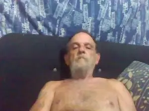 Cam4 Live Porn of jonno67