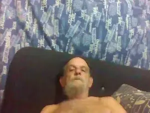 Cam4 Watch Live Sex Cams of jonno67